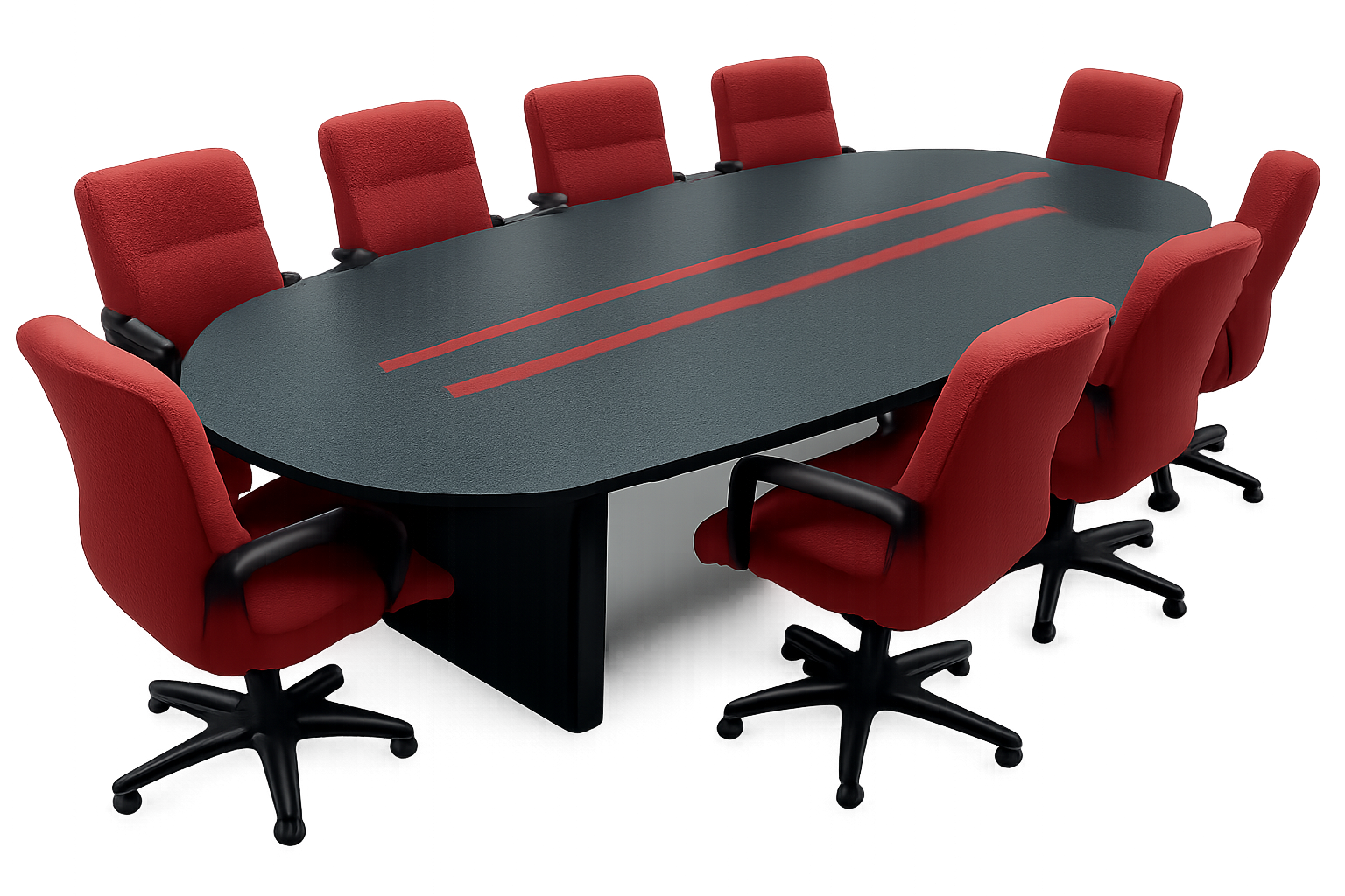 Conference Tables