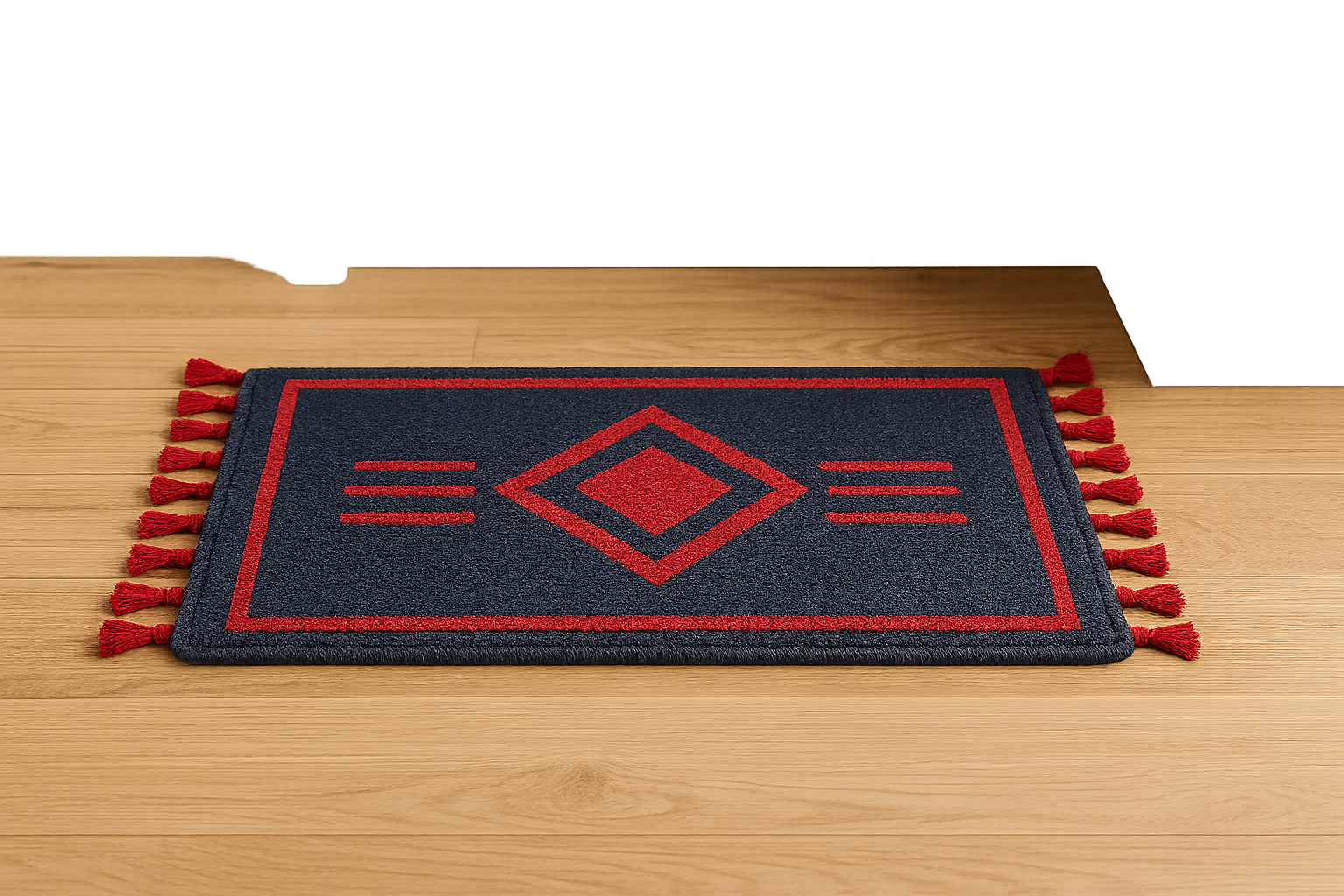 Kitchen Rugs & Mats