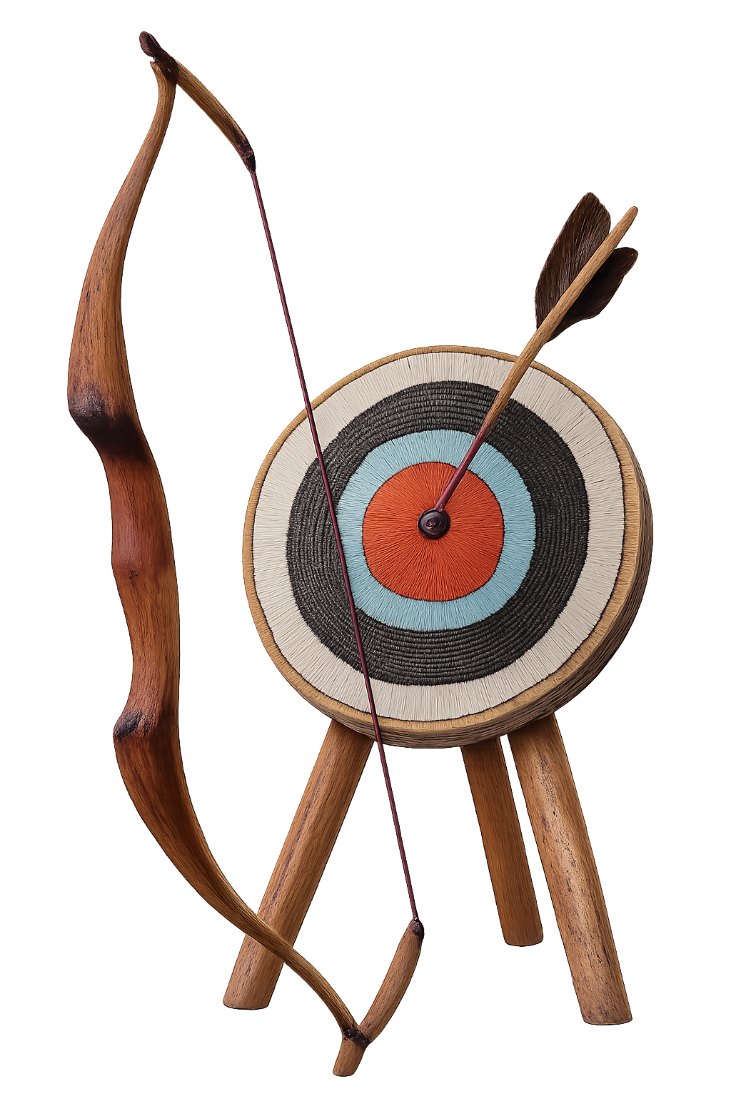 Archery