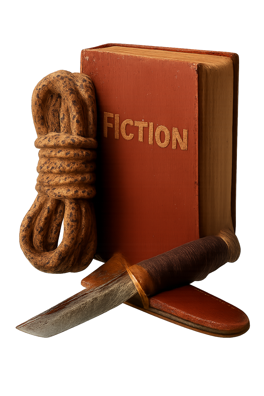 Action and Adventure