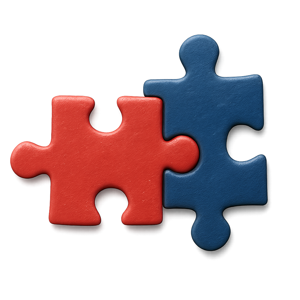 Jigsaw Puzzles