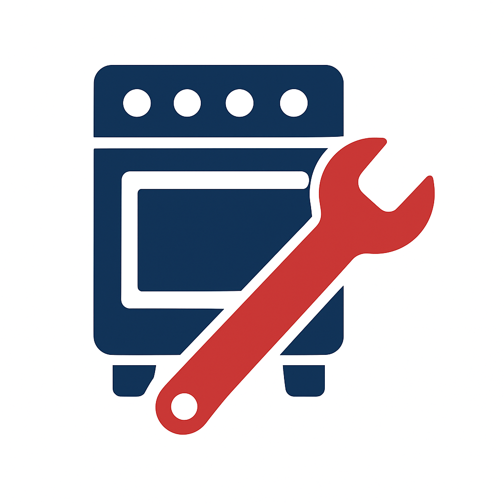 Appliance Installation