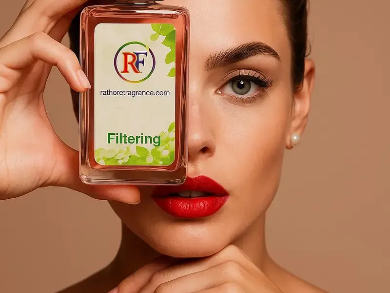 Men's perfume | Trending Perfumes | Ladies Fragrance