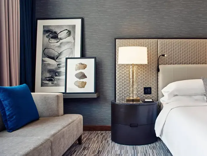 Showrooms/ Clinic/ Laboratory / Dentist etc.