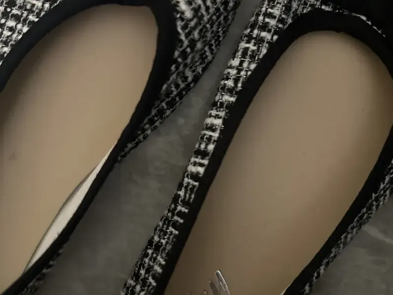 england original shoes 7 size brand lily from england ladies shoes